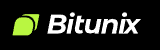 Bitunix